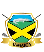 Caymanas Golf & Country Club