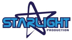 Starlight Production Limited logo