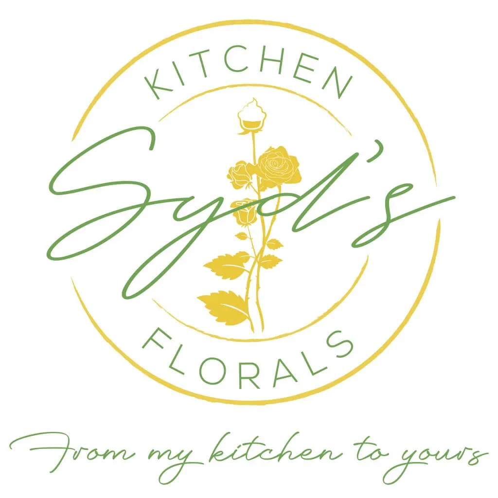 Syd's Kitchen logo